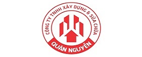 Nhôm Đúc AK